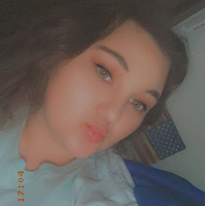 Meet your Posher, Destini